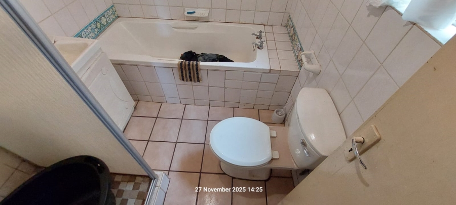 4 Bedroom Property for Sale in C Place Eastern Cape